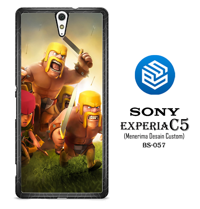 Puc Clash Of Clans - HD Wallpaper 