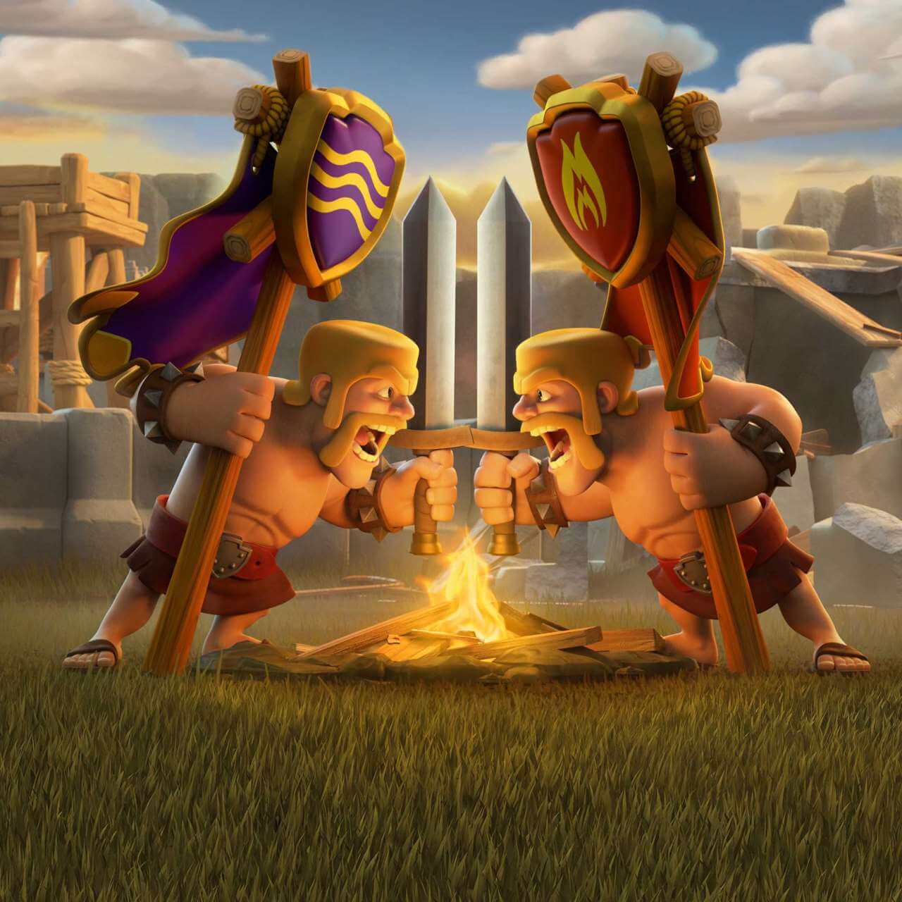safe clash of clans download for pc safe clash of clans download for pc