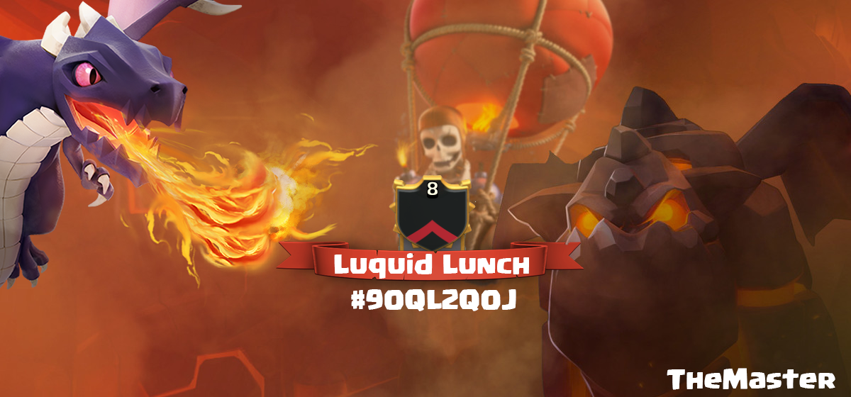 Pc Game - HD Wallpaper 