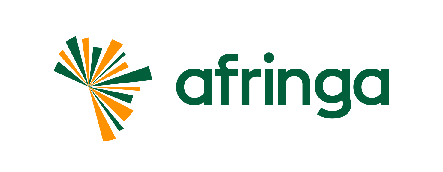 Graphic Design - HD Wallpaper 