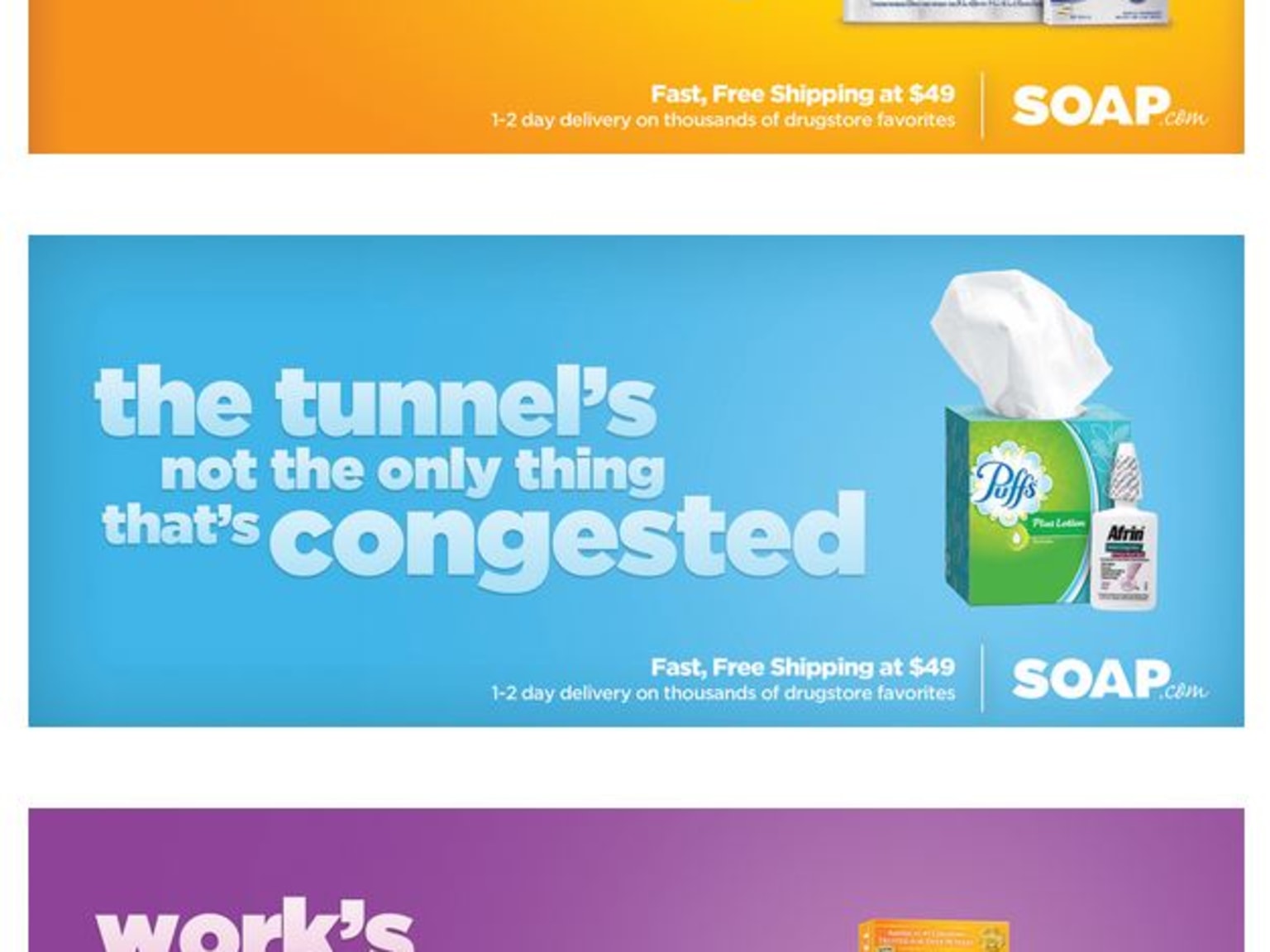 Xavier Dolan - 1536x1152 Wallpaper - teahub.io