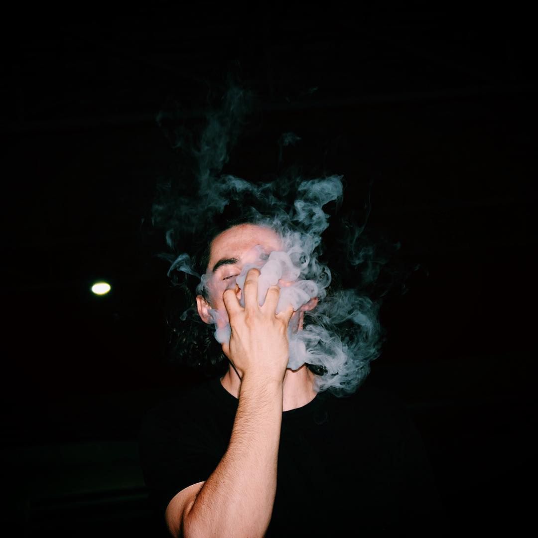 Music - HD Wallpaper 