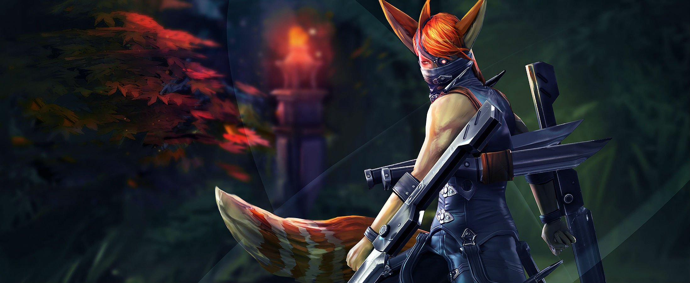 Vainglory Moba Online Fighting Fantasy 1vainglory Warrior - Download Wallpaper Vainglory 4k - HD Wallpaper 