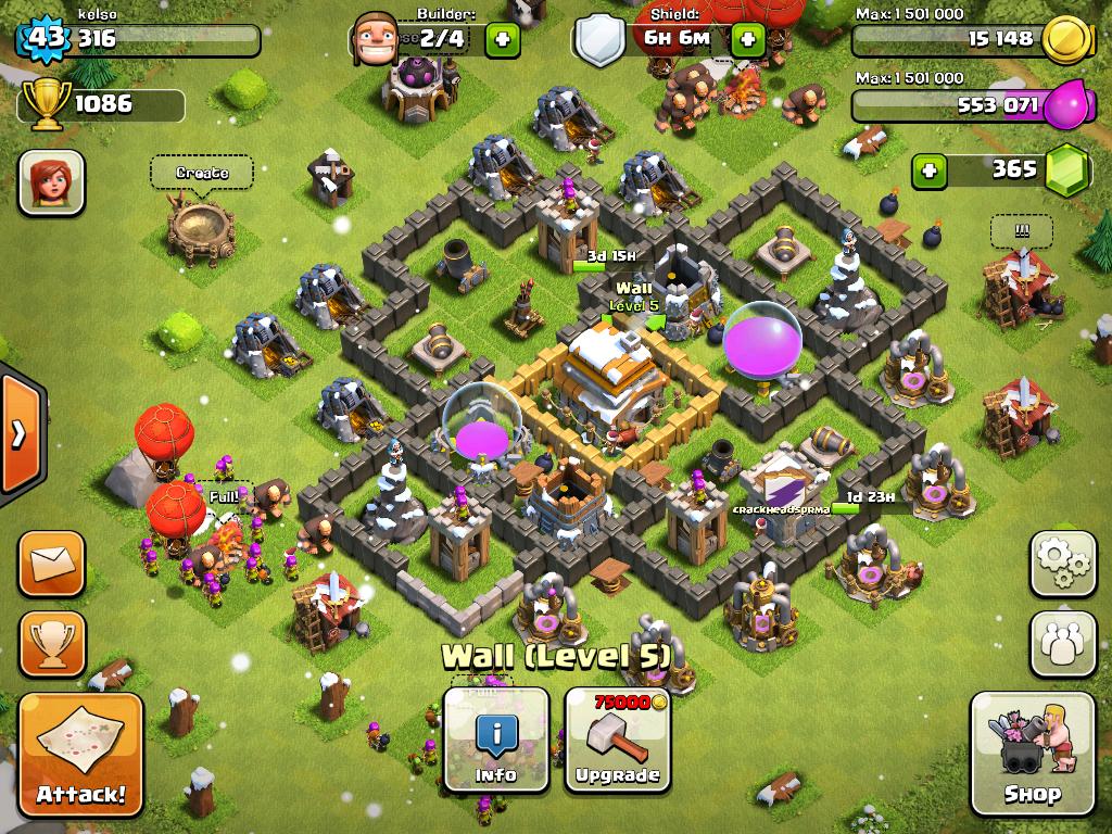 Pc Game - HD Wallpaper 