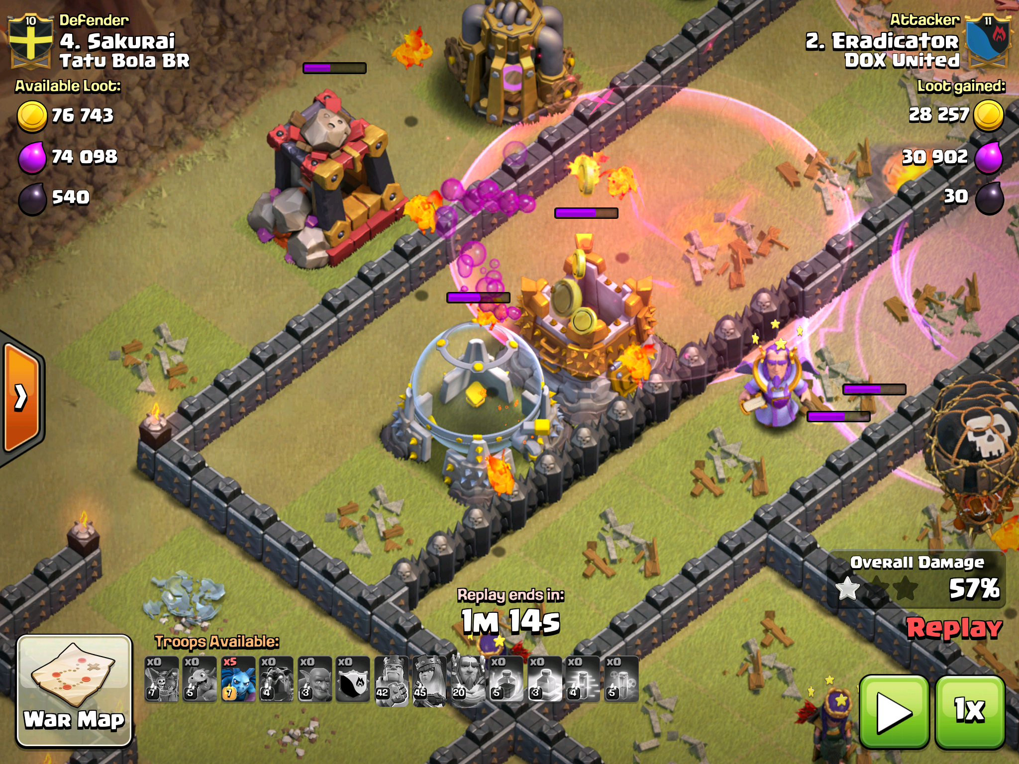 Pc Game - HD Wallpaper 