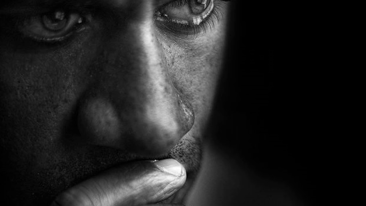 Sad Wallpapers Hd - 1280x720 Wallpaper Sad Wallpapers Hd - 1280x720 Wallpaper