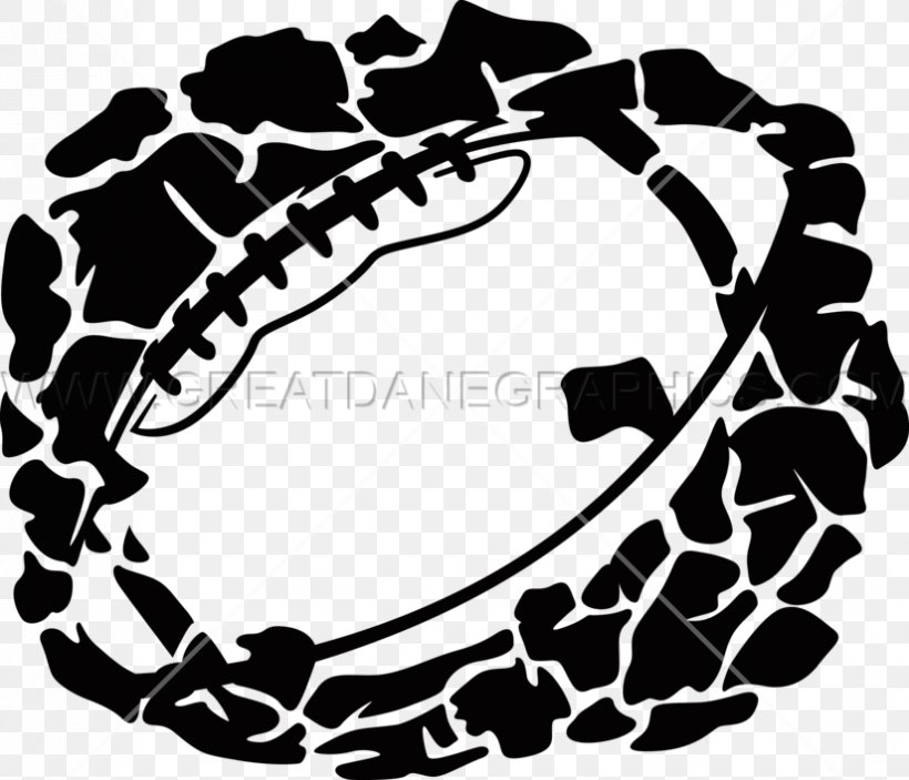 Clip Art Black Pattern, Png, 825x708px, Black, Black - HD Wallpaper 