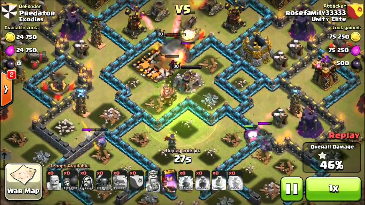 Pc Game - HD Wallpaper 