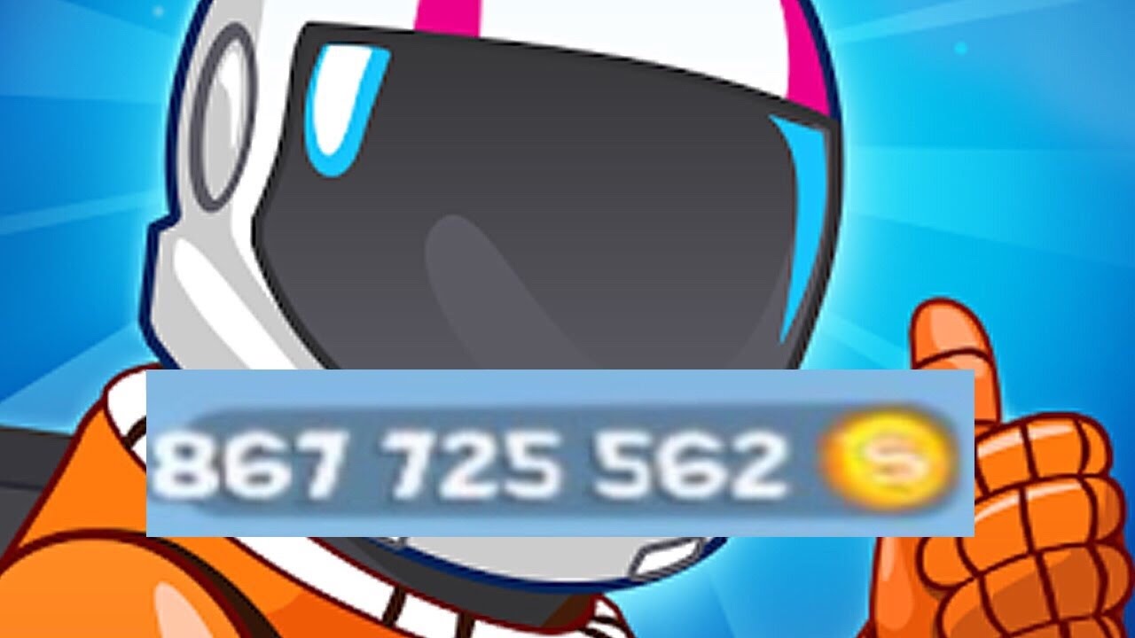 Rovercraft: Race Your Space Car - HD Wallpaper 