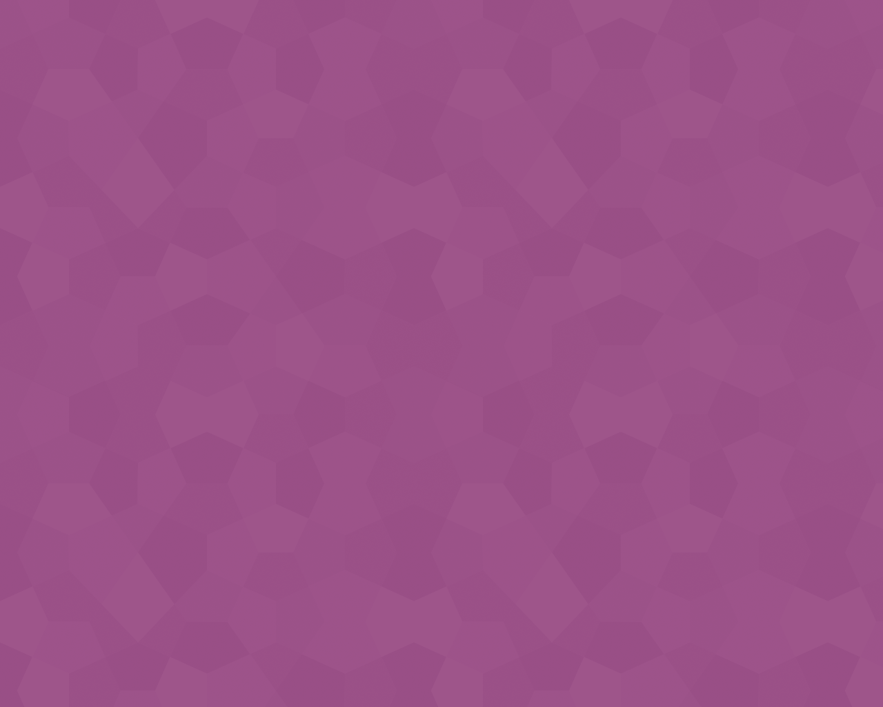 Thumb Image - HD Wallpaper 