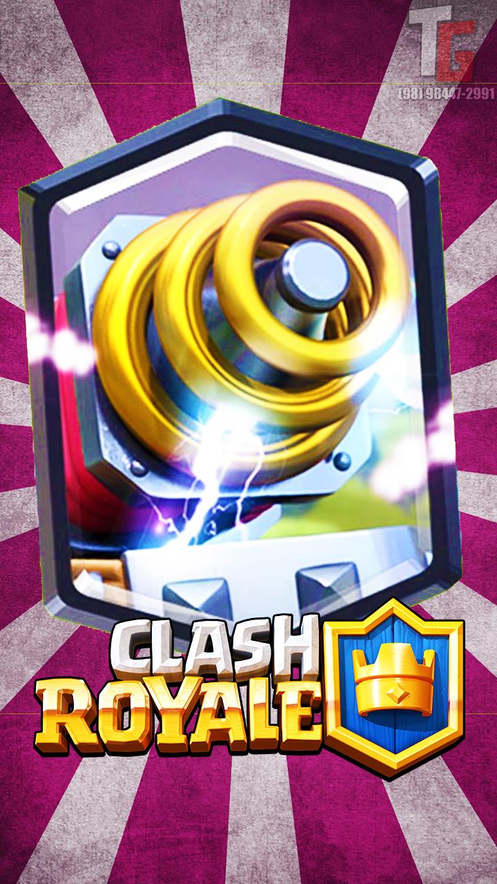 Best Sparky Deck 2020 - HD Wallpaper 