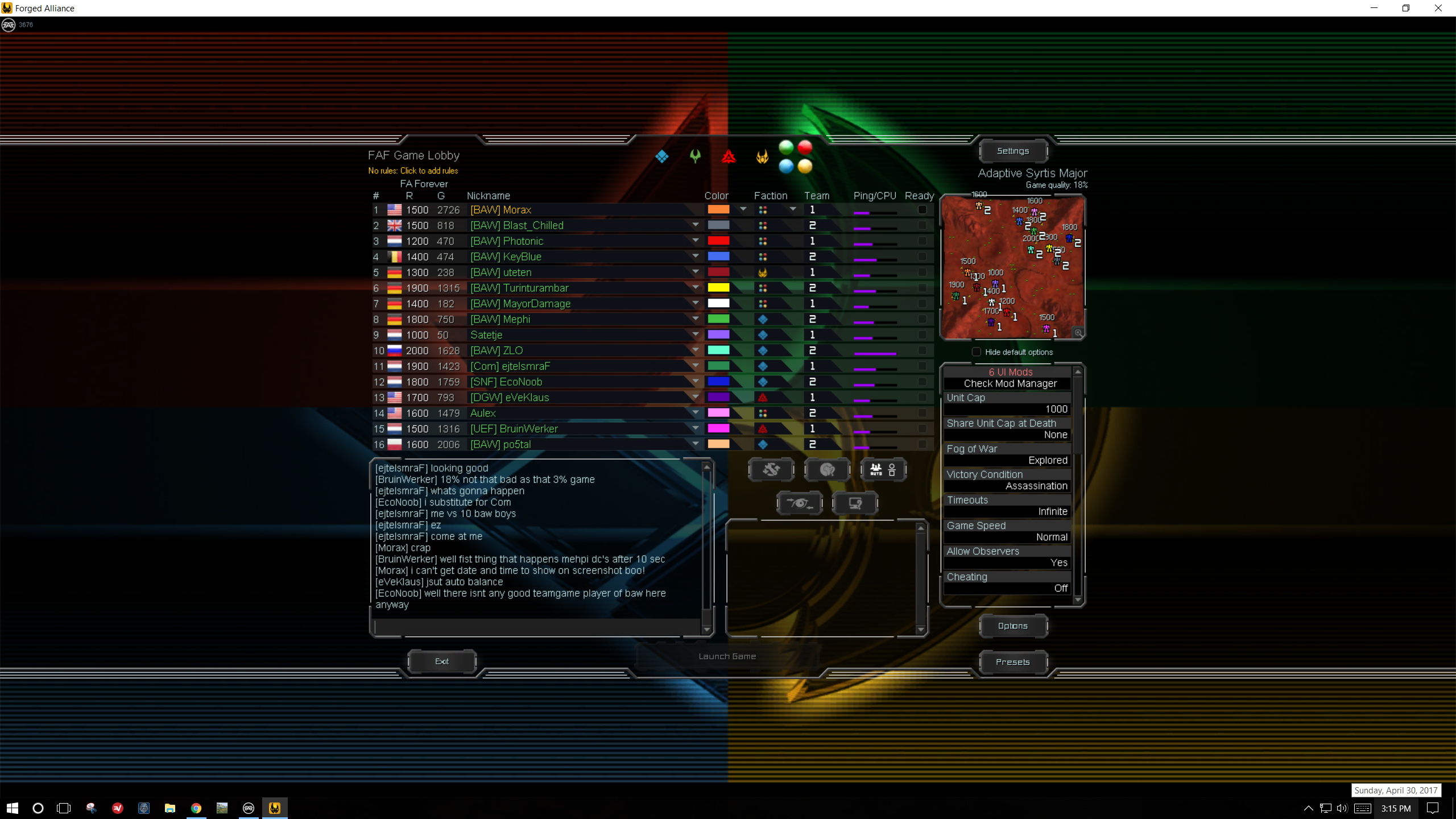 Pc Game - HD Wallpaper 