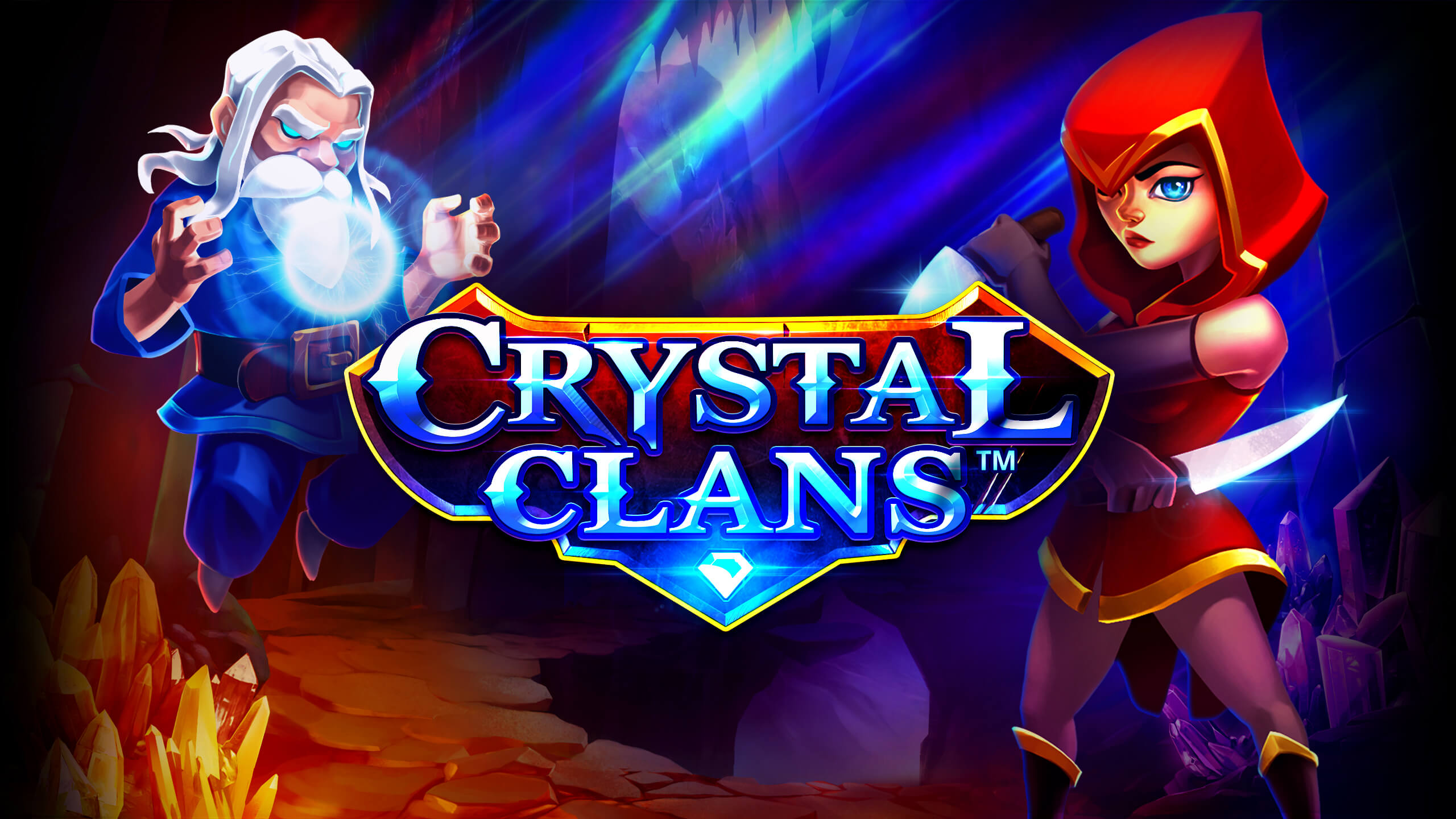 Cartoon - HD Wallpaper 