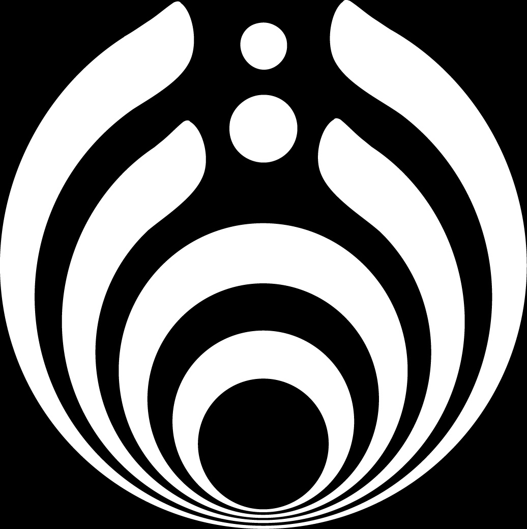 Bassnectar - HD Wallpaper 