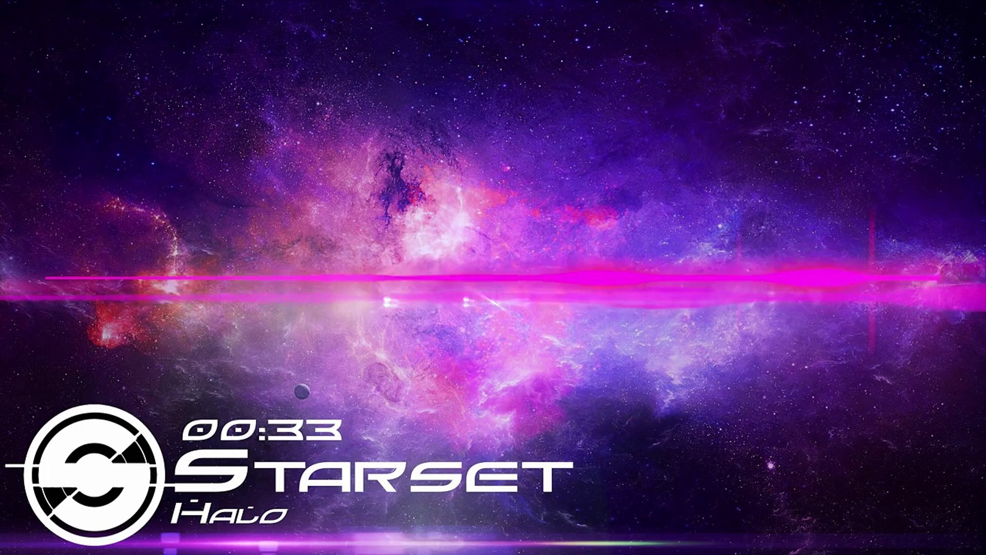 Galaxy Background 1920 X 1080 - HD Wallpaper 