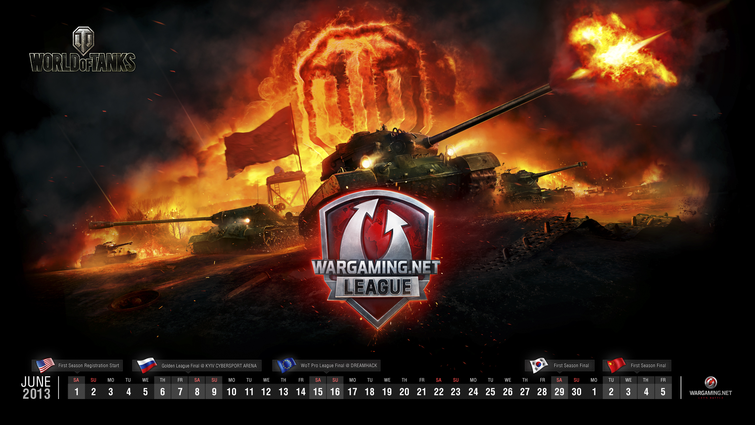 1280 X 960 1920 X 1080 1920 X 1200 2560 X 1440 2560 - HD Wallpaper 