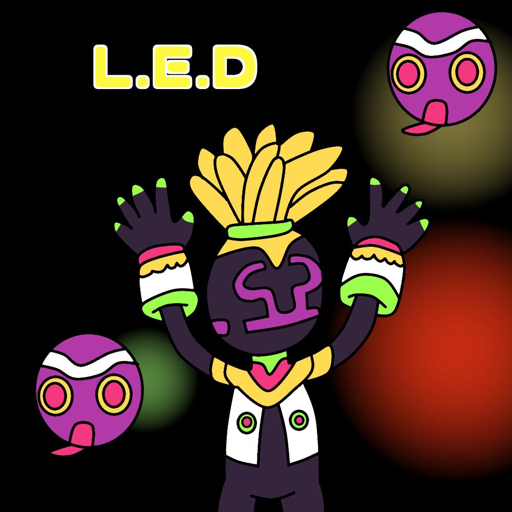 Cartoon - HD Wallpaper 