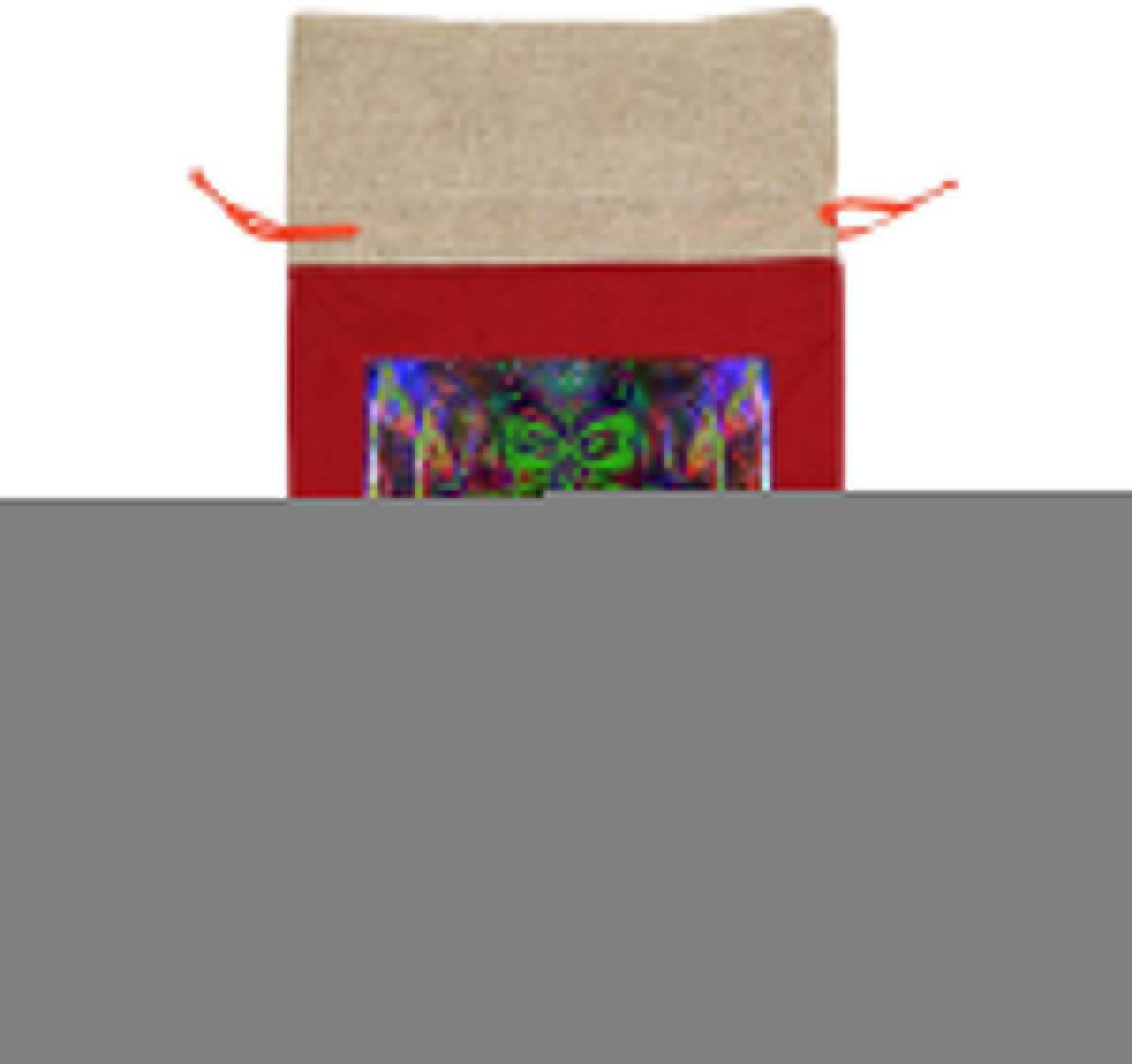 Envelope - HD Wallpaper 