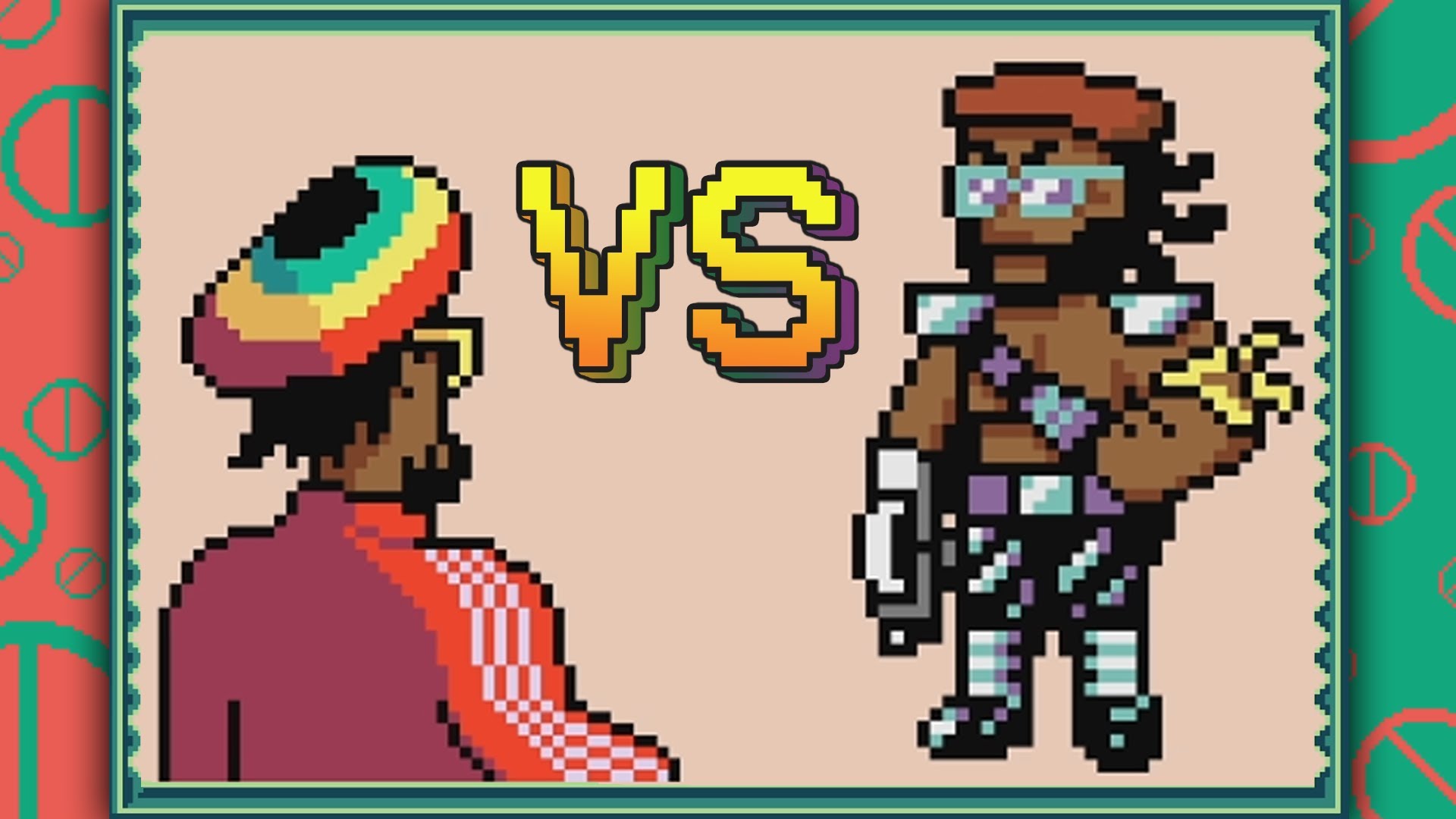 Music - HD Wallpaper 