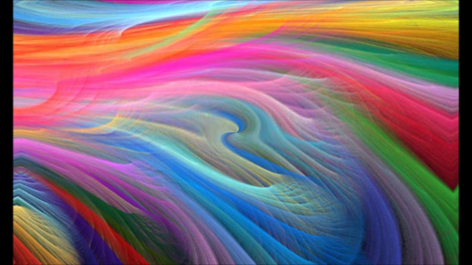 1920x1080, Get Free High Quality Hd Wallpapers Window - Painting - HD Wallpaper 