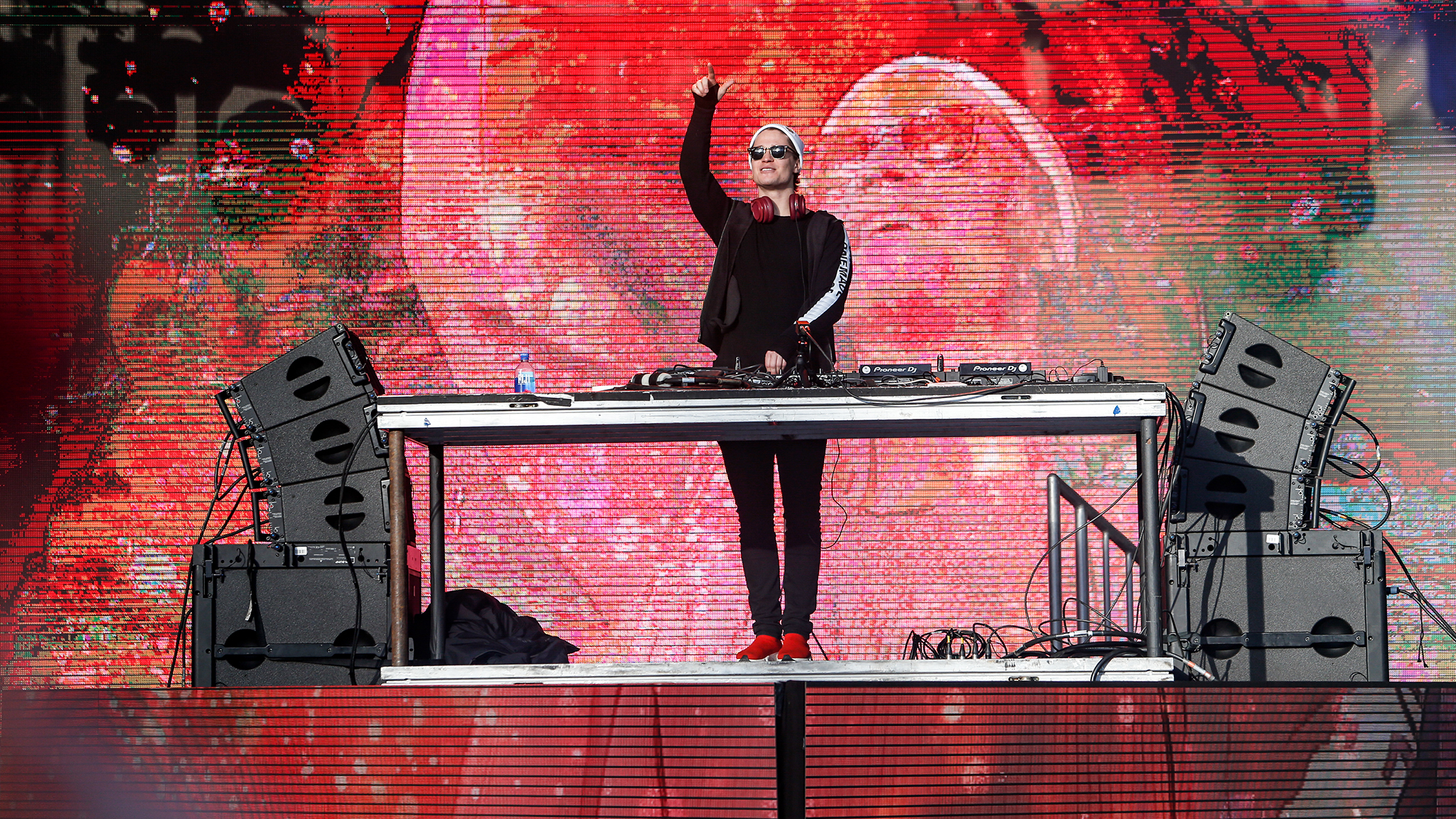 X Games - HD Wallpaper 