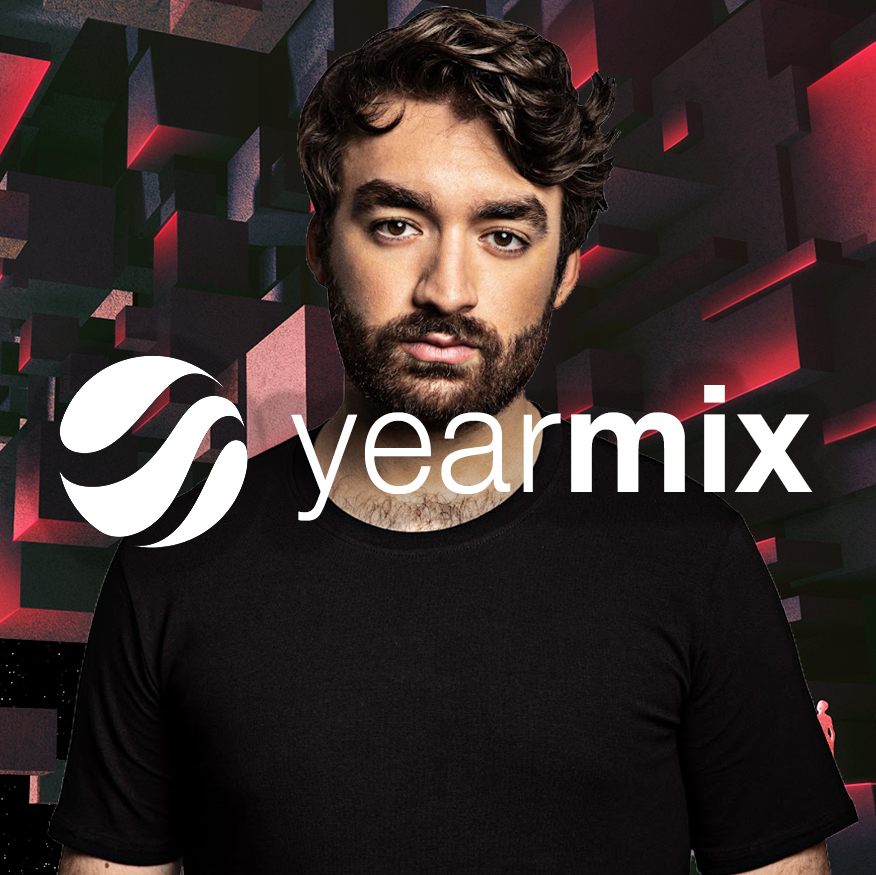 Future House - HD Wallpaper 