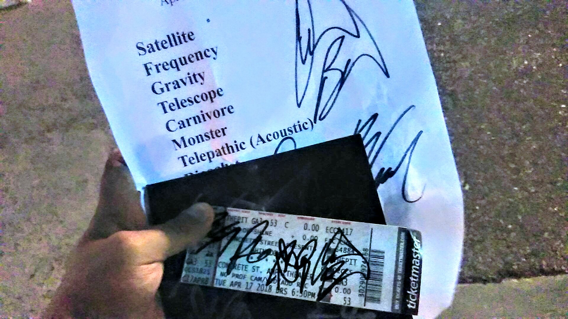 Writing - HD Wallpaper 