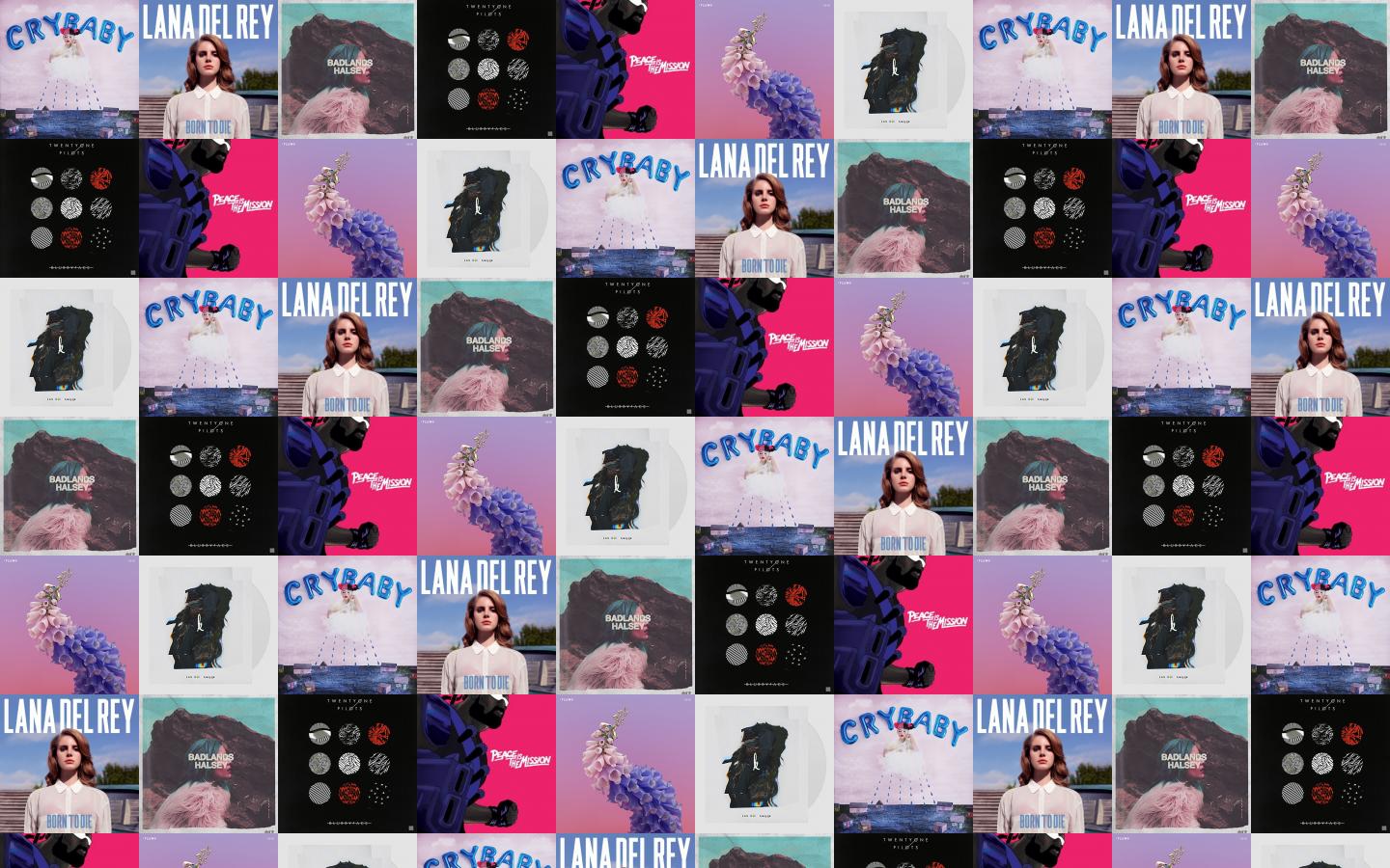 Major Lazer Wallpaper - HD Wallpaper 