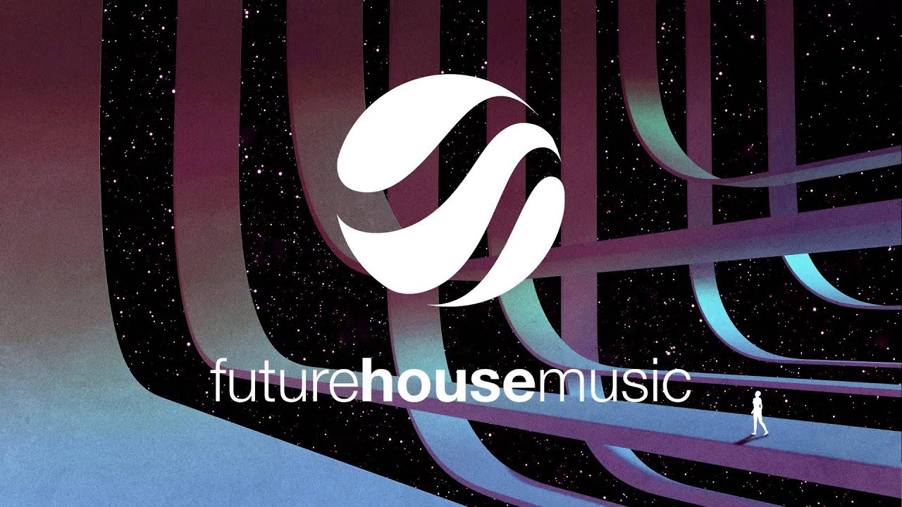 Lika Morgan Sweet Dreams Andrey Keyton & Sharapov - HD Wallpaper 