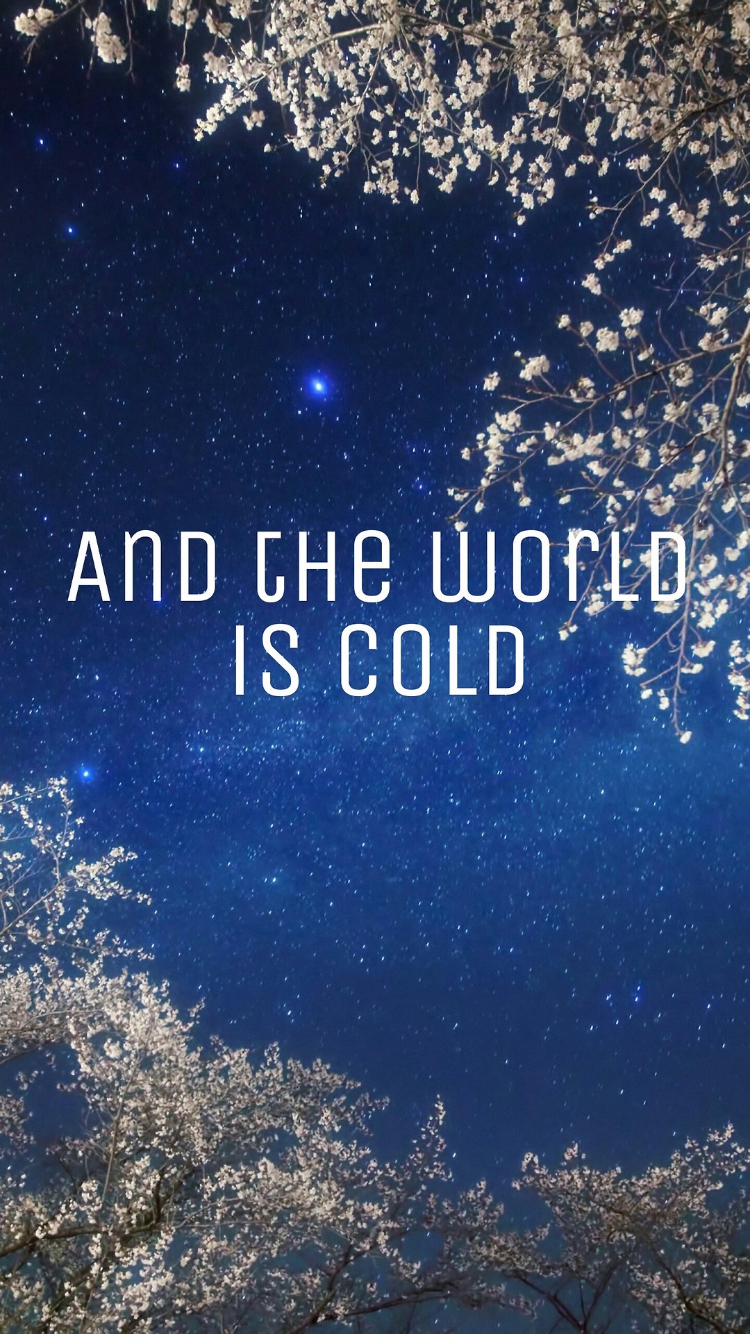 Some Shit Starset Phone Wallpapers I Made
like Or Reblog - Night Dream - HD Wallpaper 