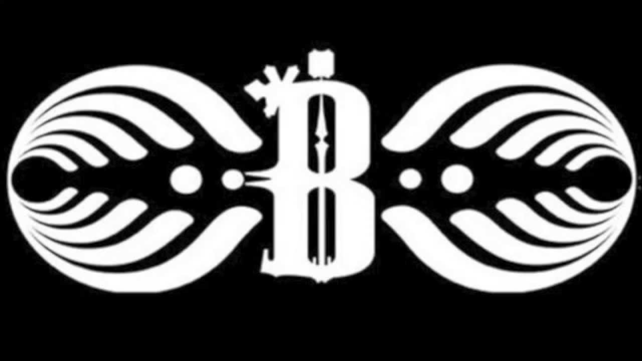 Bassnectar Hat - HD Wallpaper 