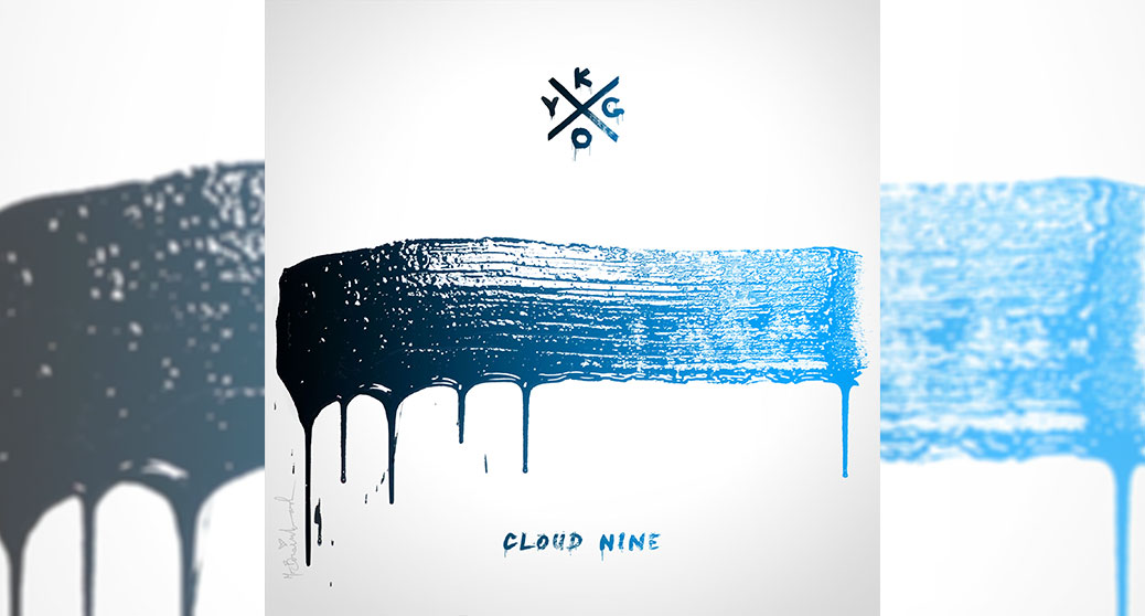 Happy Birthday Kygo Ft John Legend - HD Wallpaper 