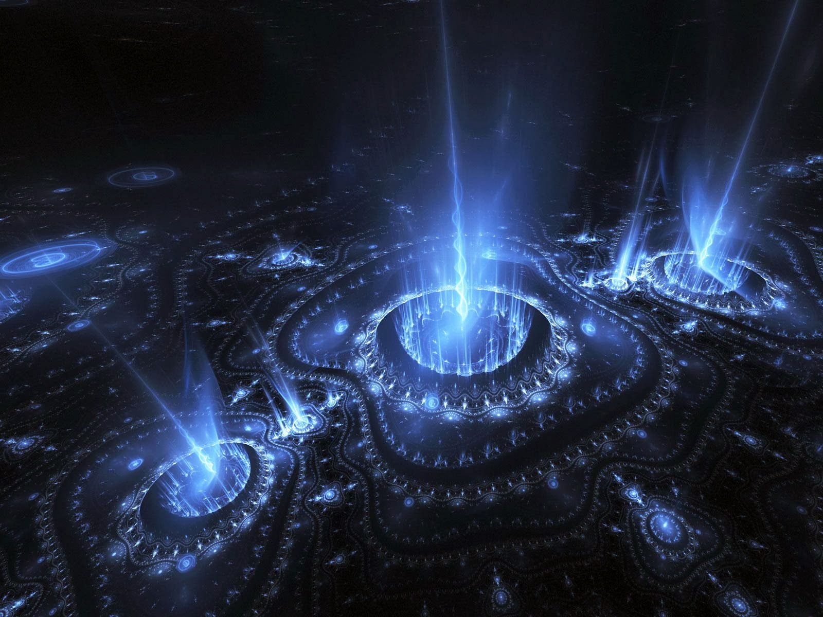 Professional Desktop Background - HD Wallpaper 