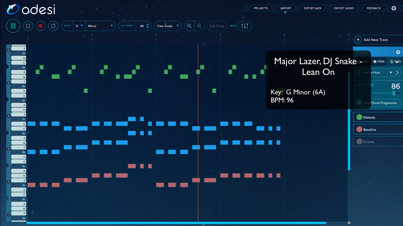 Screenshot - HD Wallpaper 