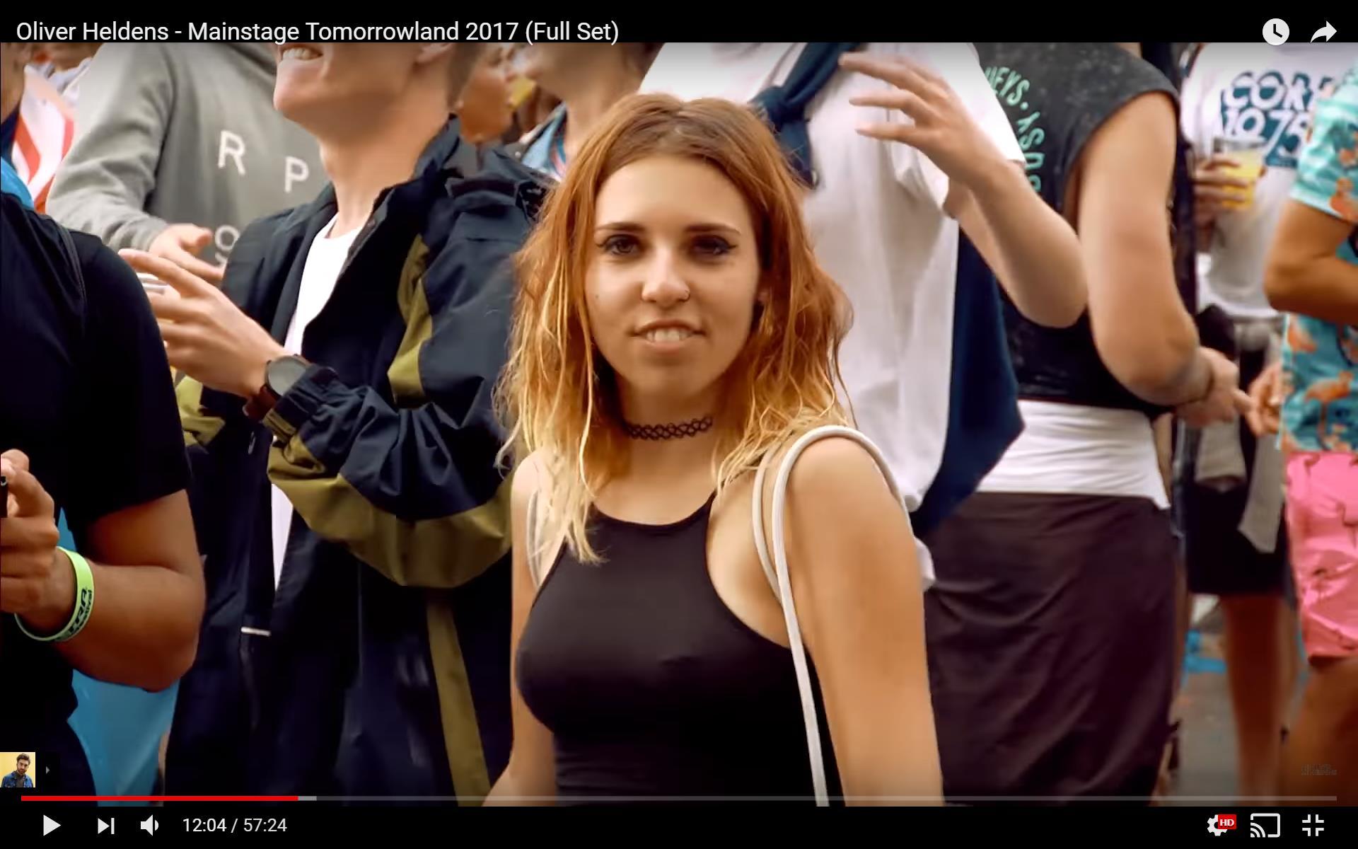 Screenshot - HD Wallpaper 