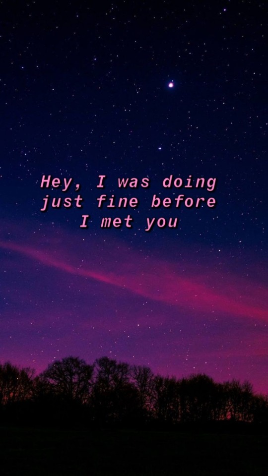 Image - Star - HD Wallpaper 