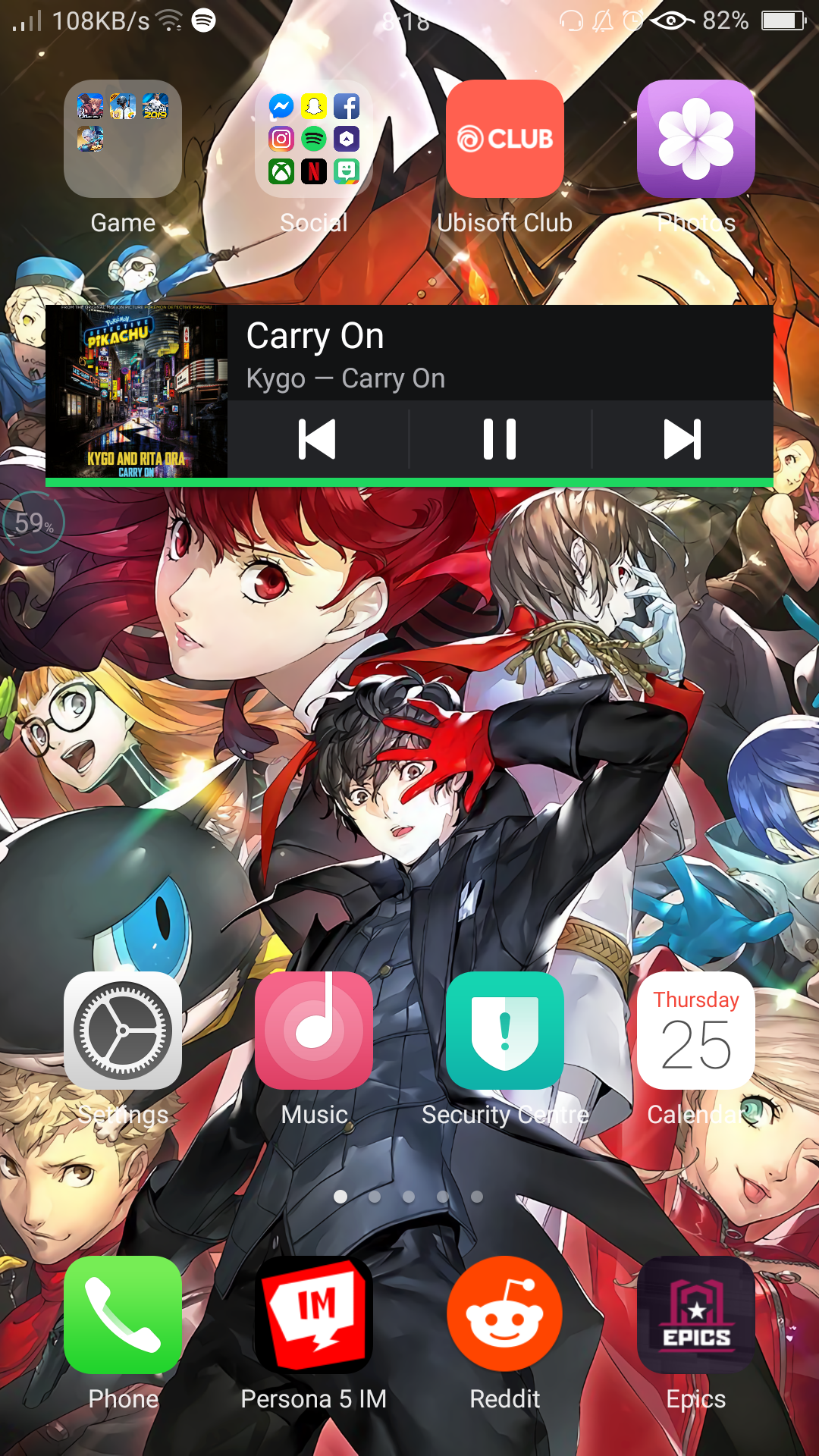 Kygo Wallpaper - HD Wallpaper 