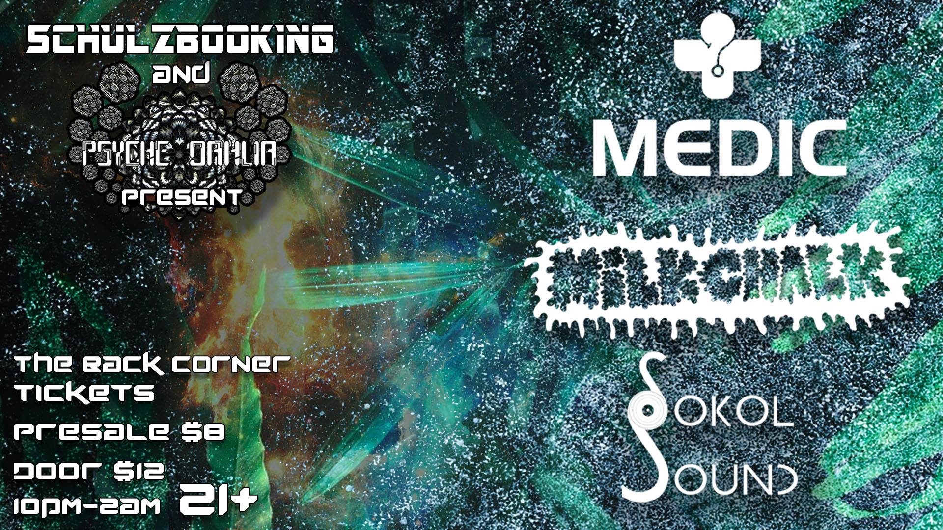 Graphic Design - HD Wallpaper 