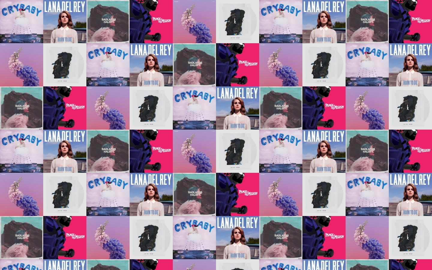 Major Lazer Wallpaper - HD Wallpaper 