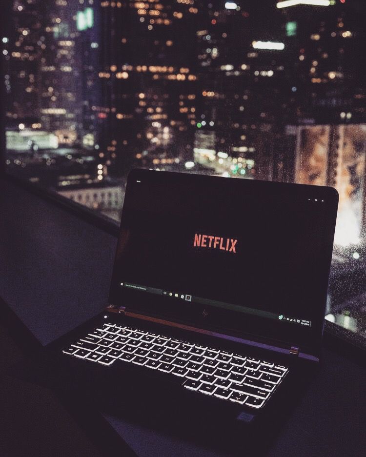 La Casa De Papel Laptop - HD Wallpaper 