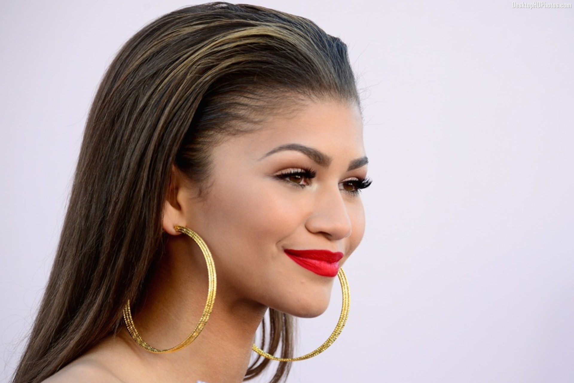 Zendaya Coleman Hd Wallpaper - HD Wallpaper 