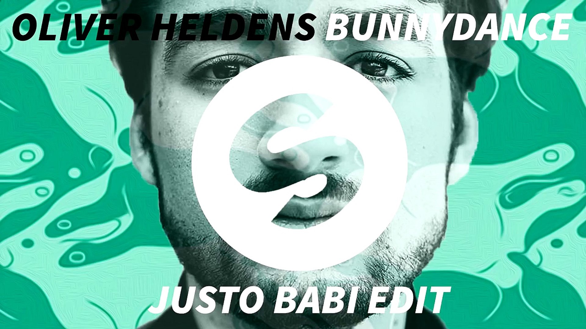 Poster - HD Wallpaper 