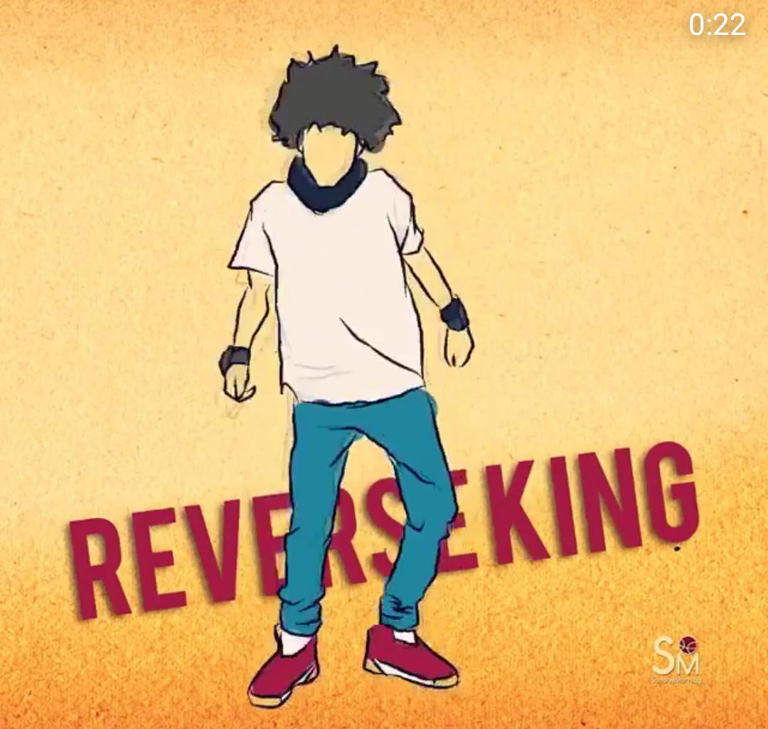 Cartoon - HD Wallpaper 