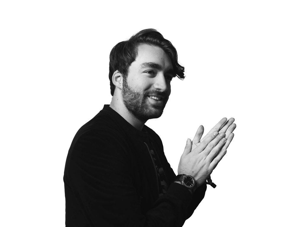 Gentleman - HD Wallpaper 