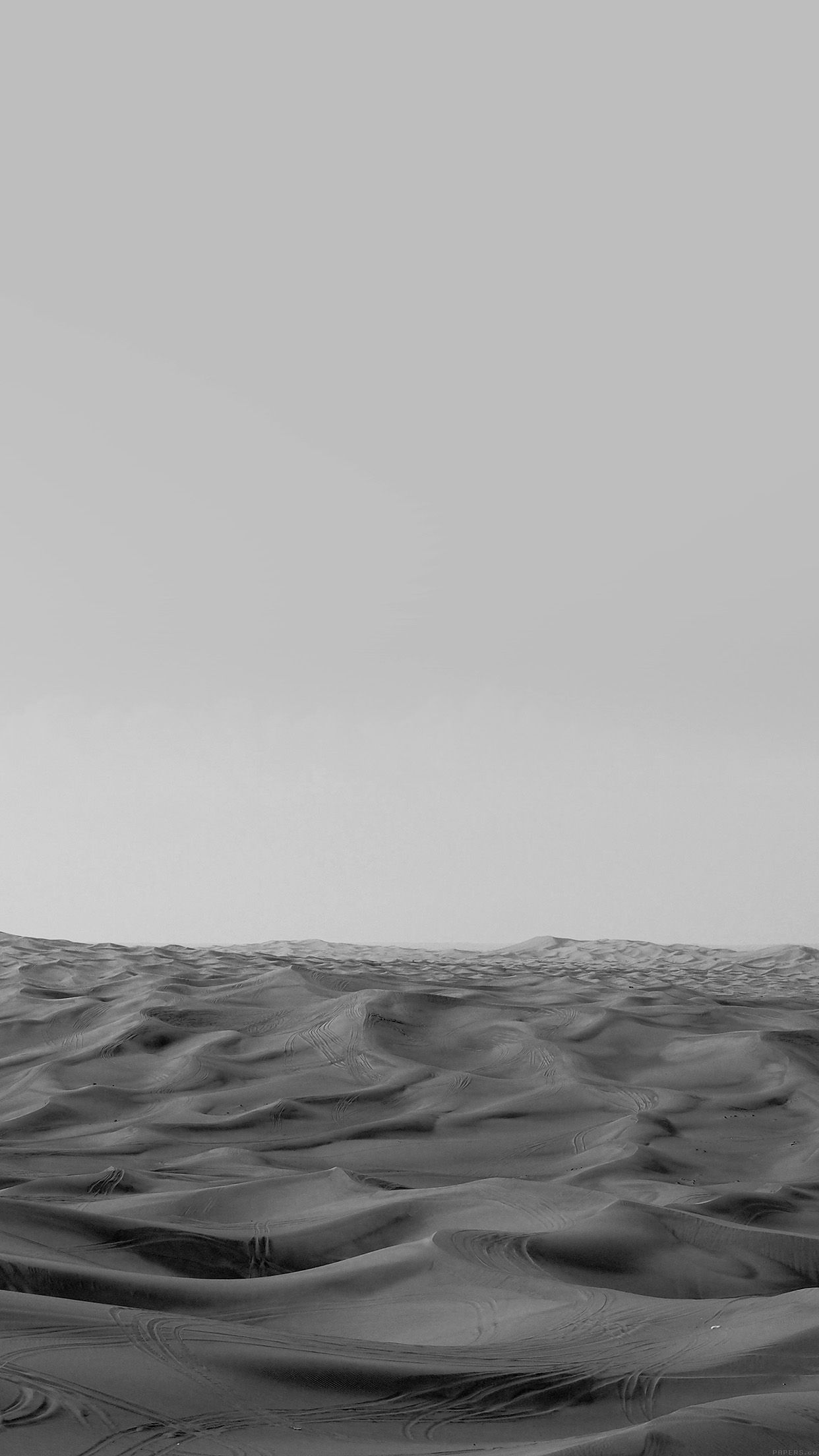 Fondo De Pantalla Desierto - HD Wallpaper 
