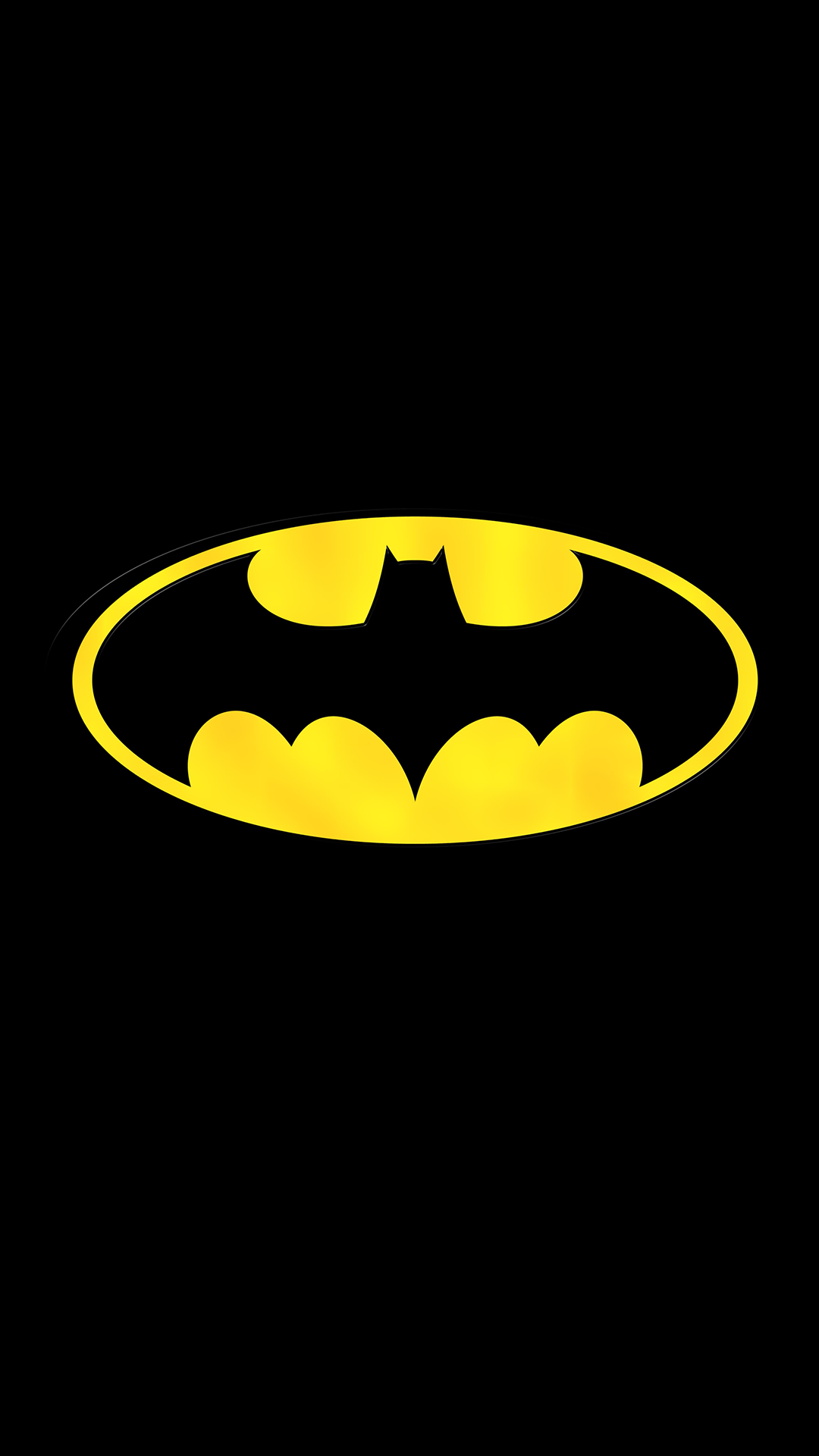 128k Wallpaper - Batman Backdrop For Birthday - HD Wallpaper 