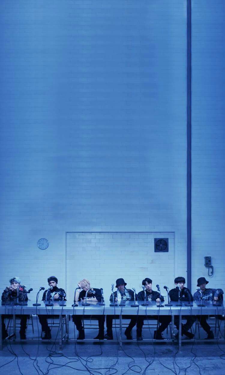 Mic Drop Bts Steve Aoki - HD Wallpaper 