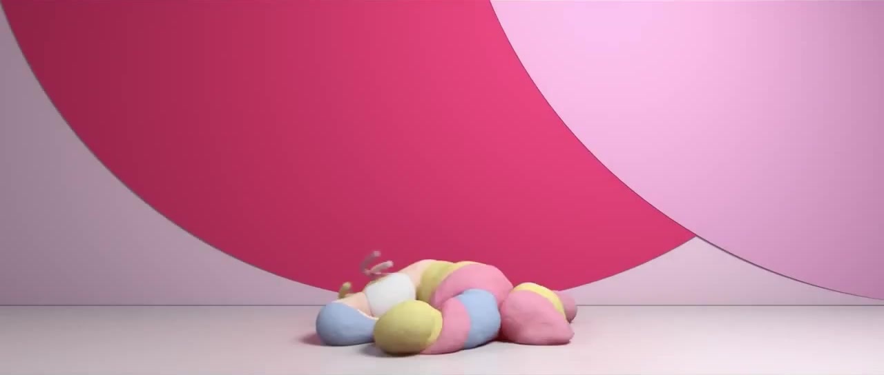 Gfycat 2016 Aicp Sponsor Reel Gif - HD Wallpaper 