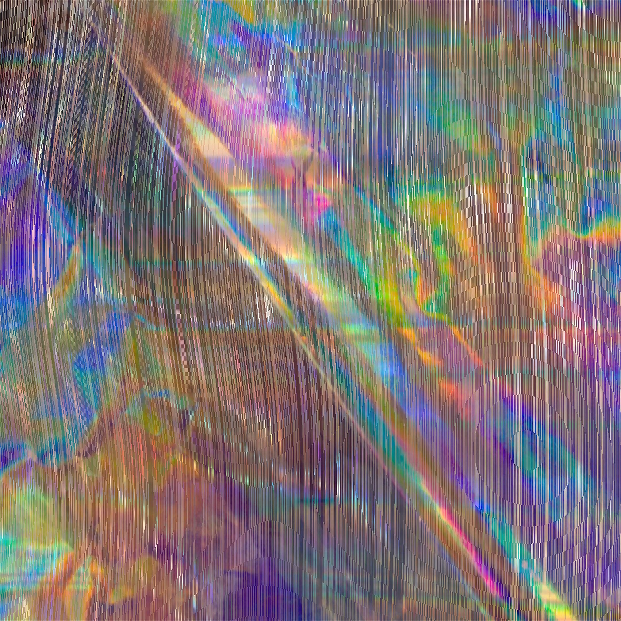 Gambar Wallpaper Tangan Aesthetic Viral Tiktok  Roblox Fotos De Perfil  