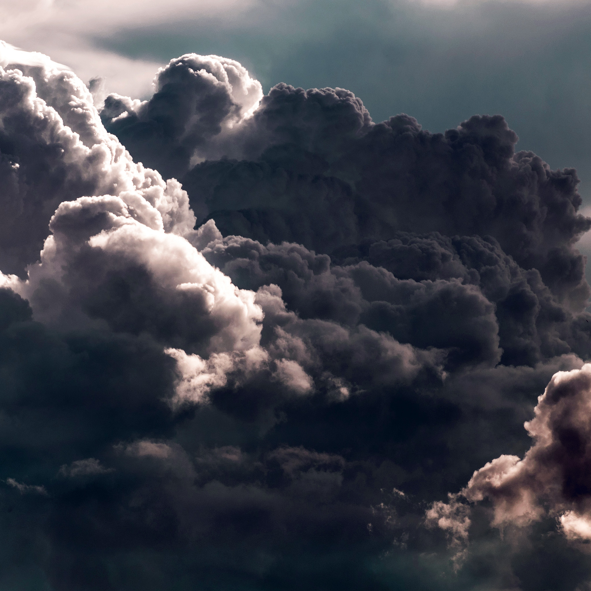 Iphone Wallpaper Dark - HD Wallpaper 